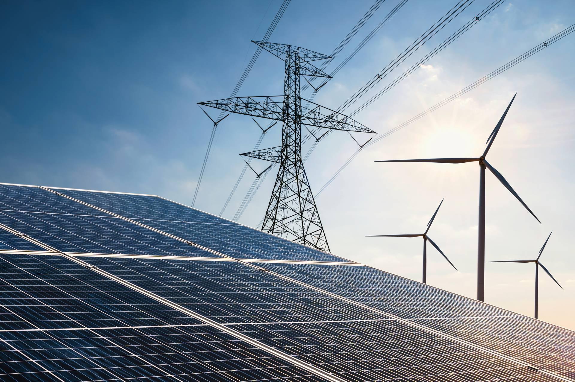 Puhdas Energiantuotanto Rejlers Suomi