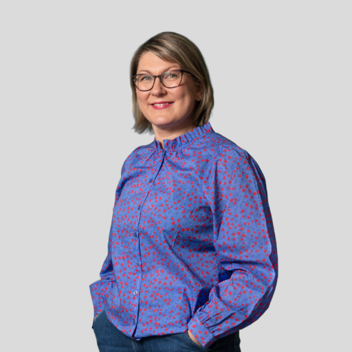 Lehto-Annukka-Rejlers-Finland