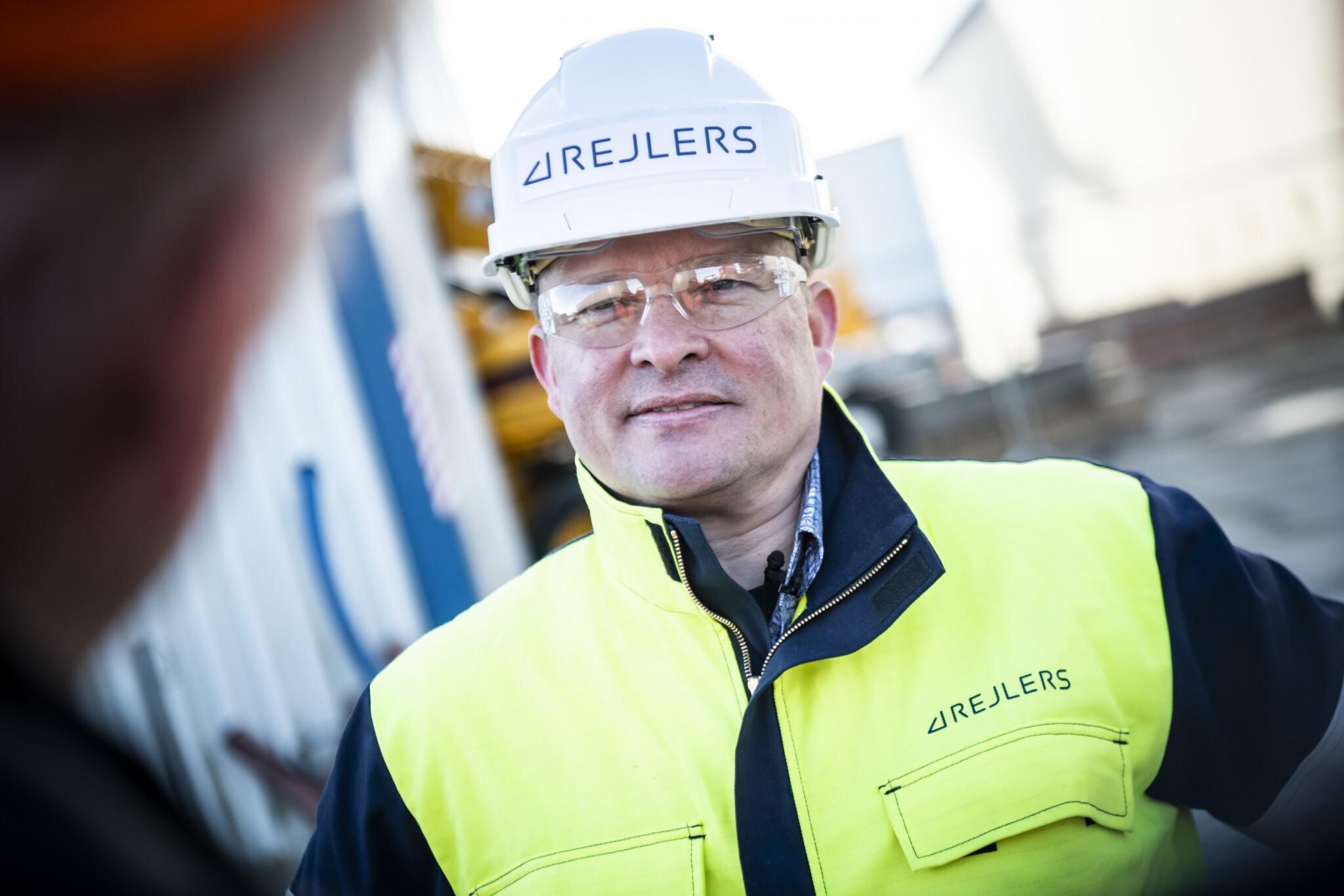 rejlers-norge-home-of-the-learning-minds