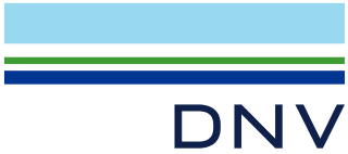 dnv-logo.png